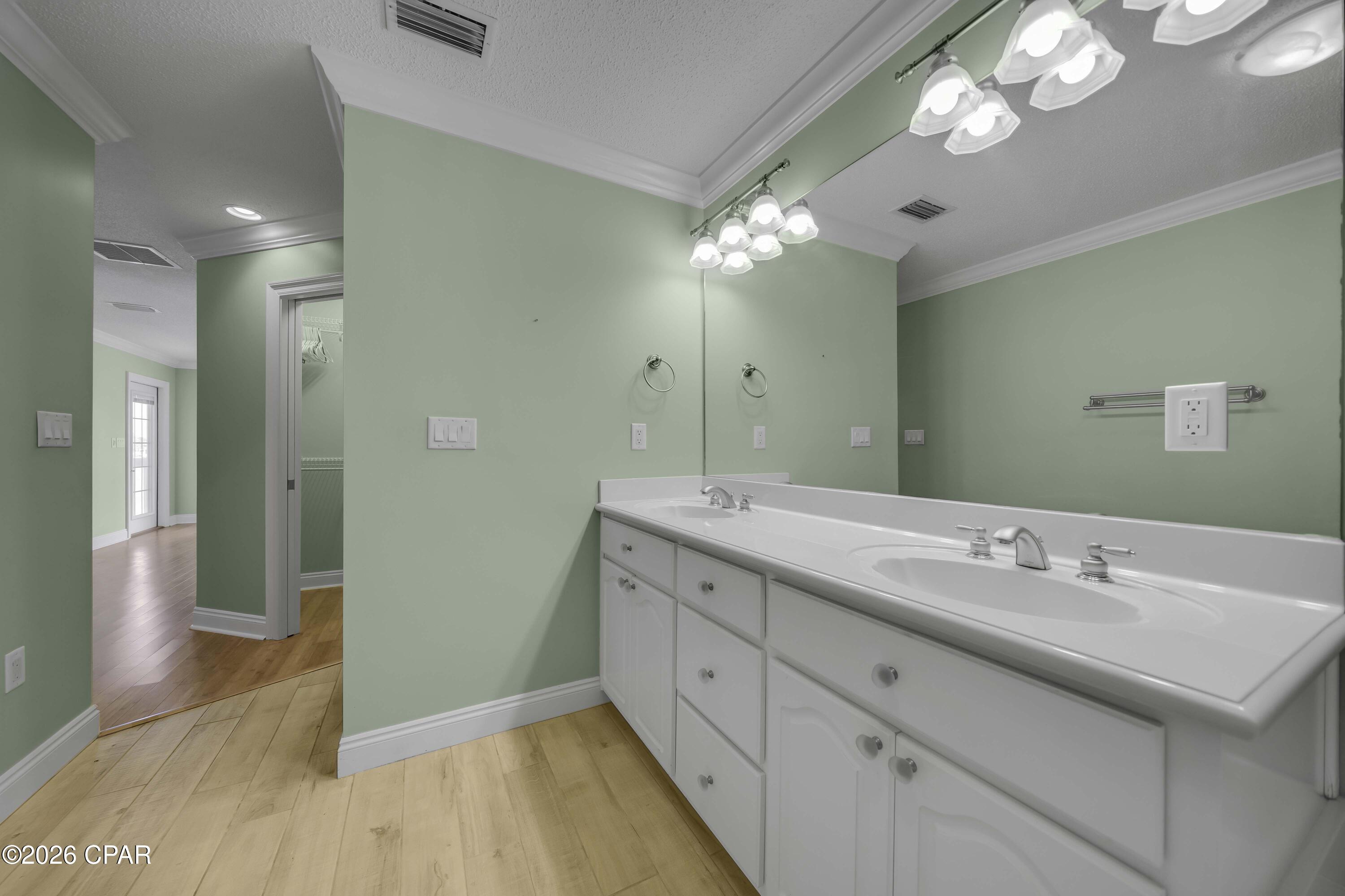 main property photo 87