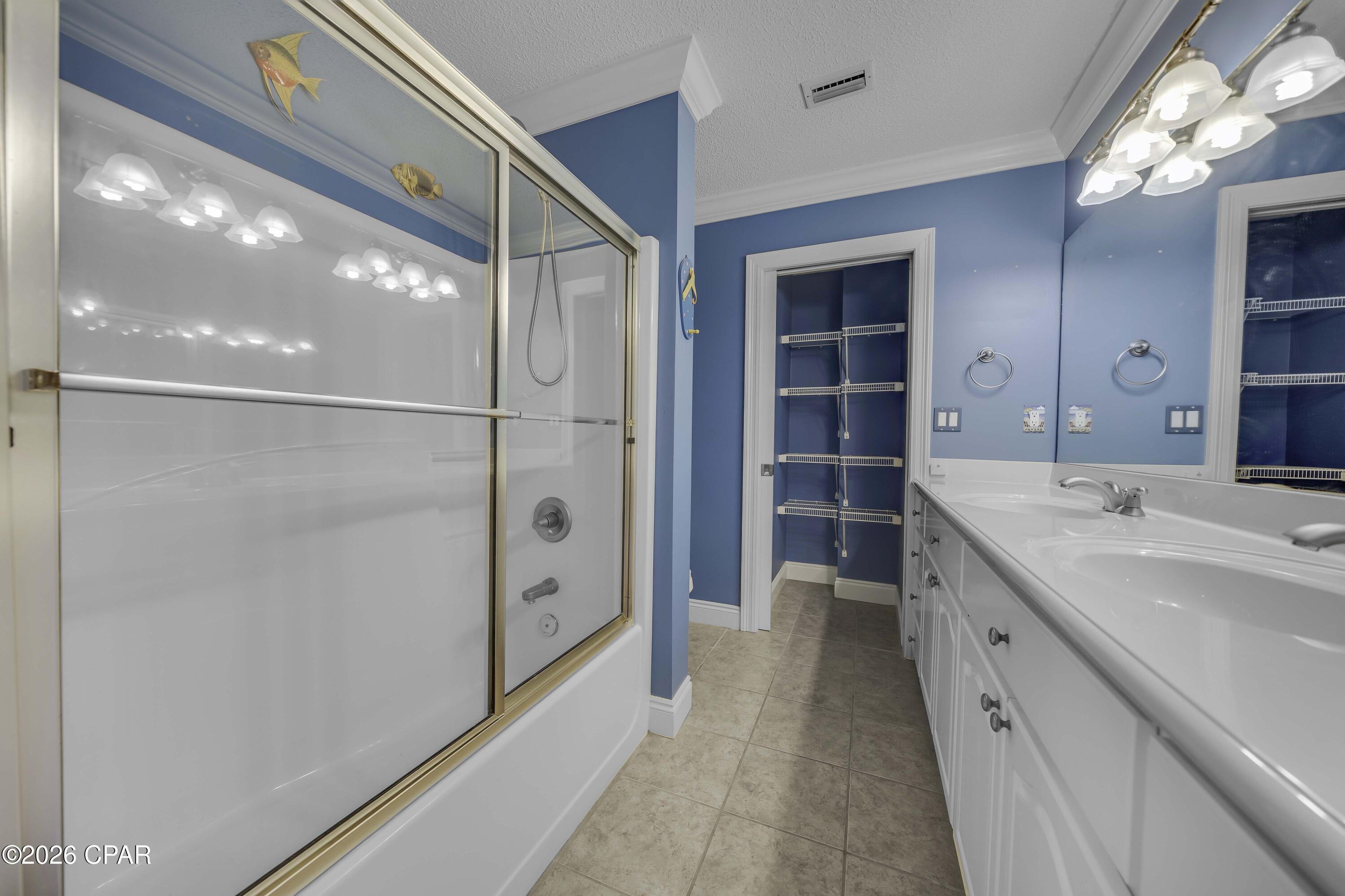 main property photo 88