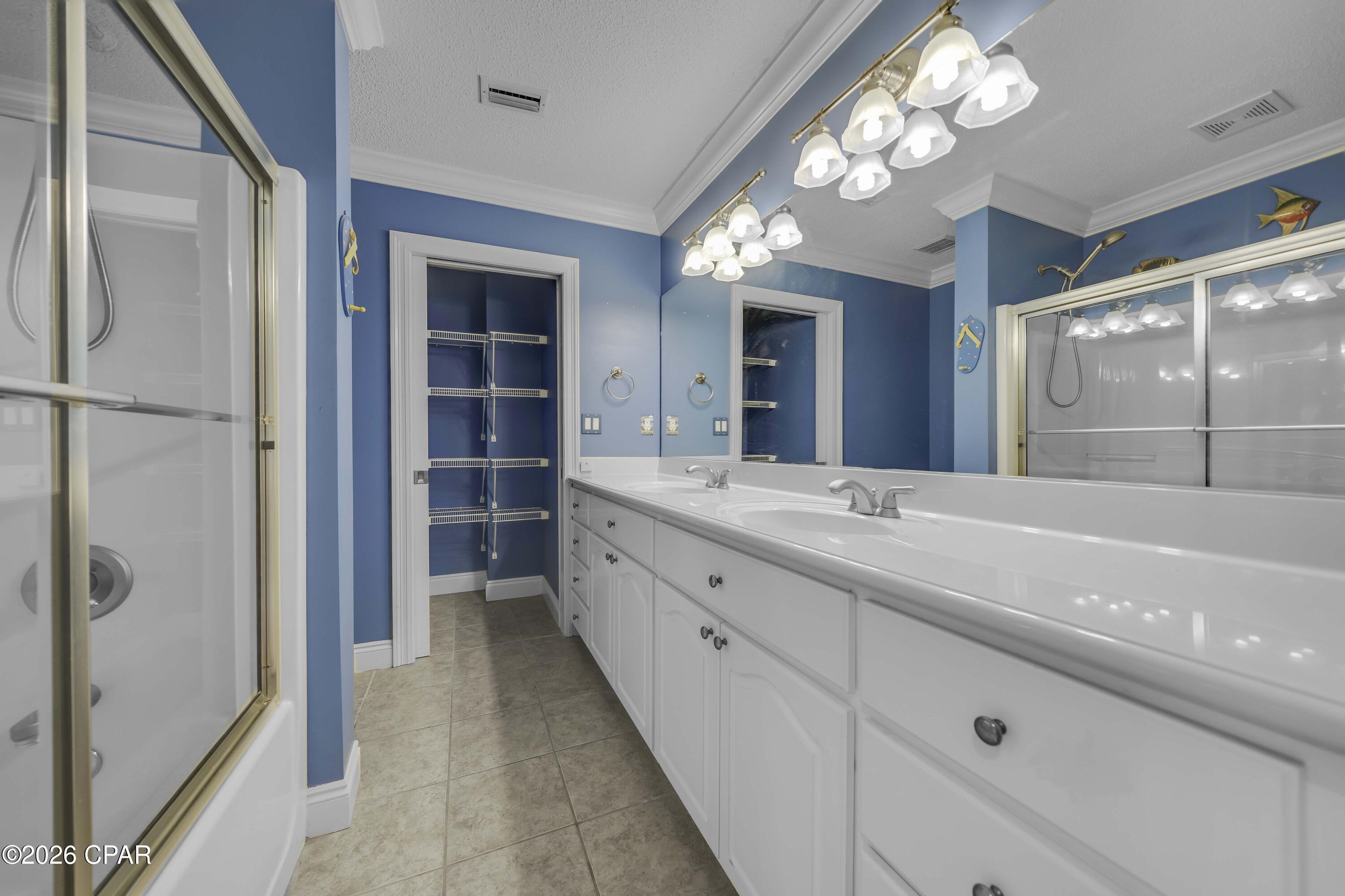 main property photo 89