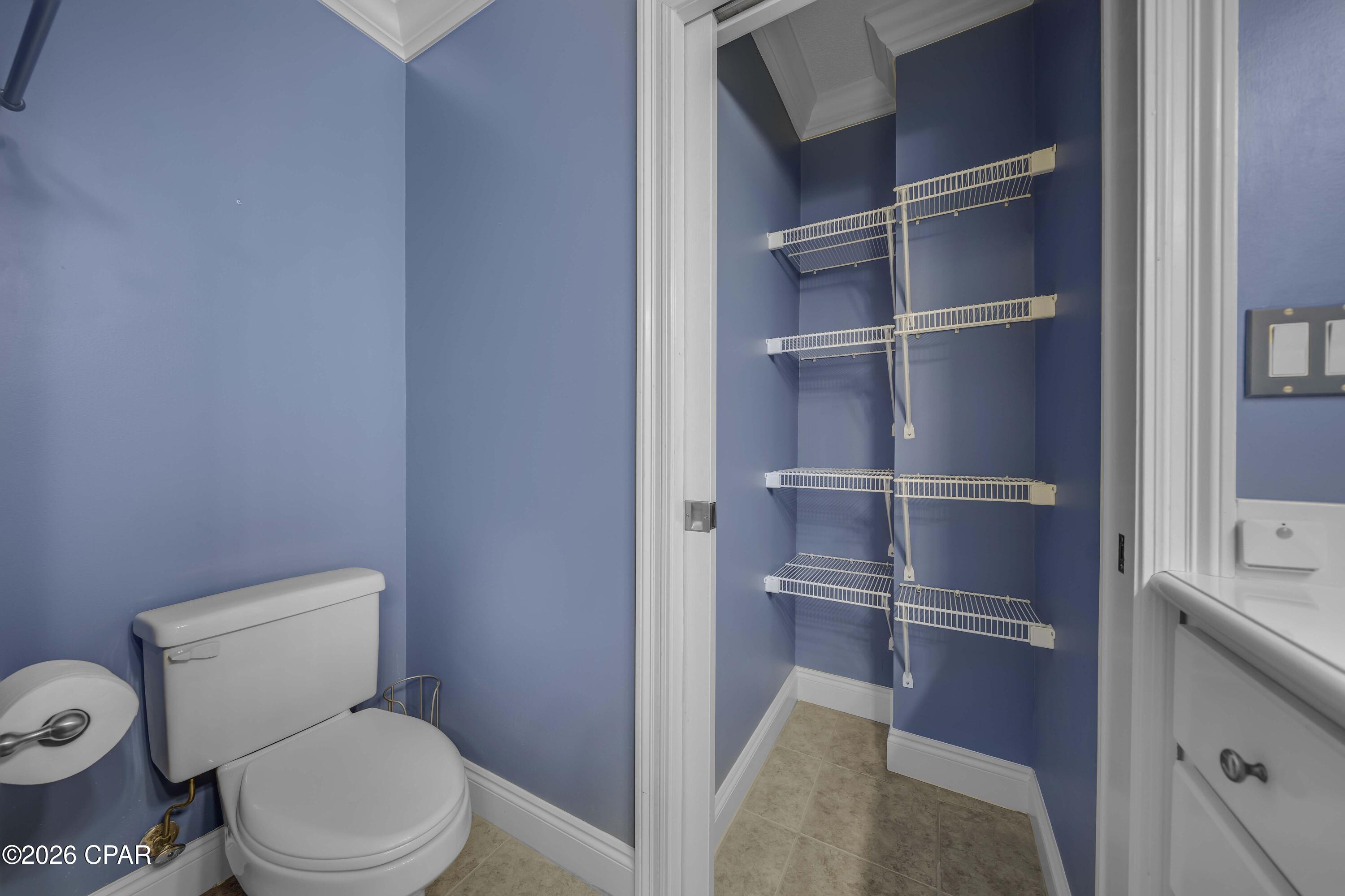 main property photo 90