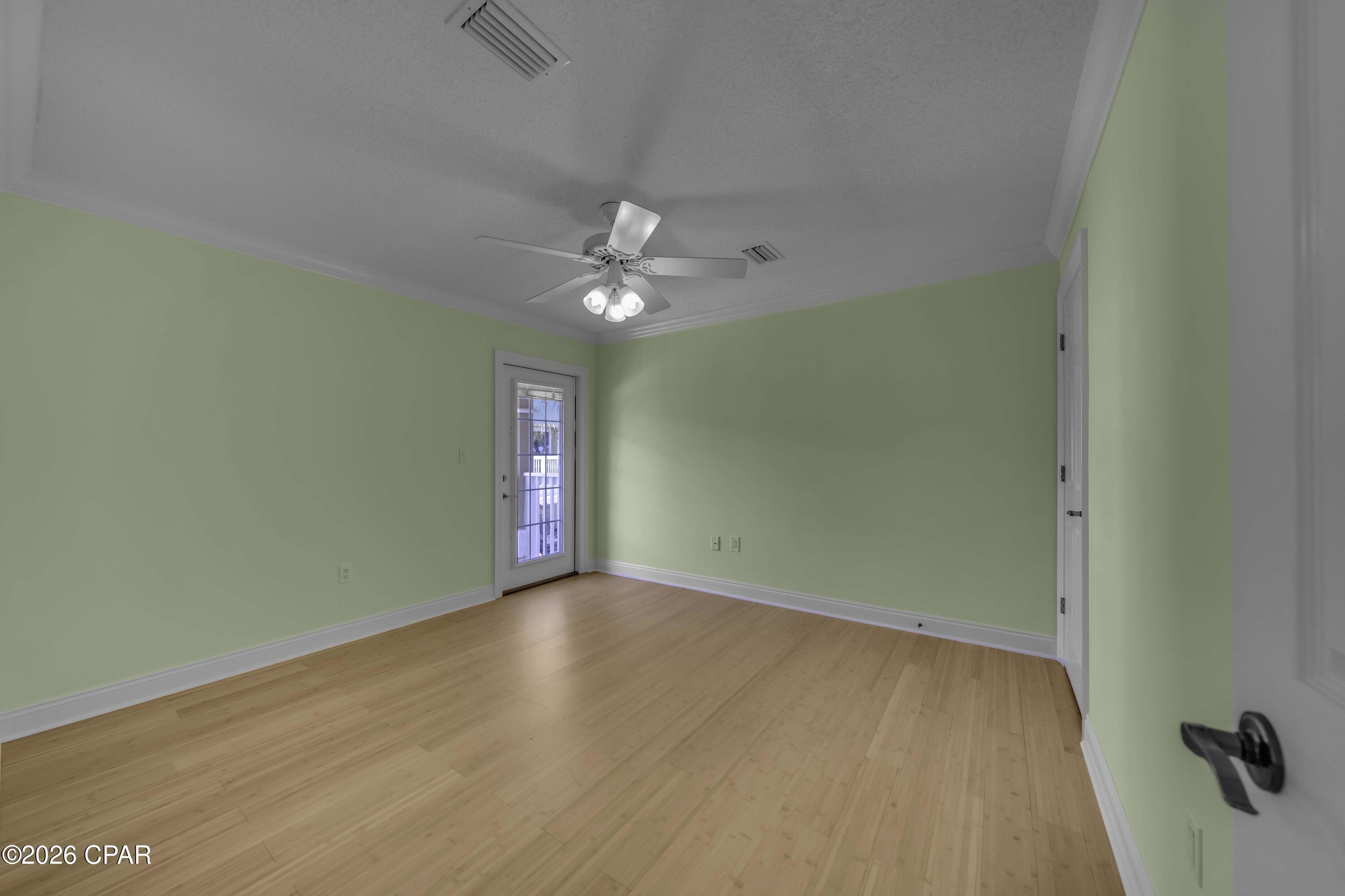main property photo 91
