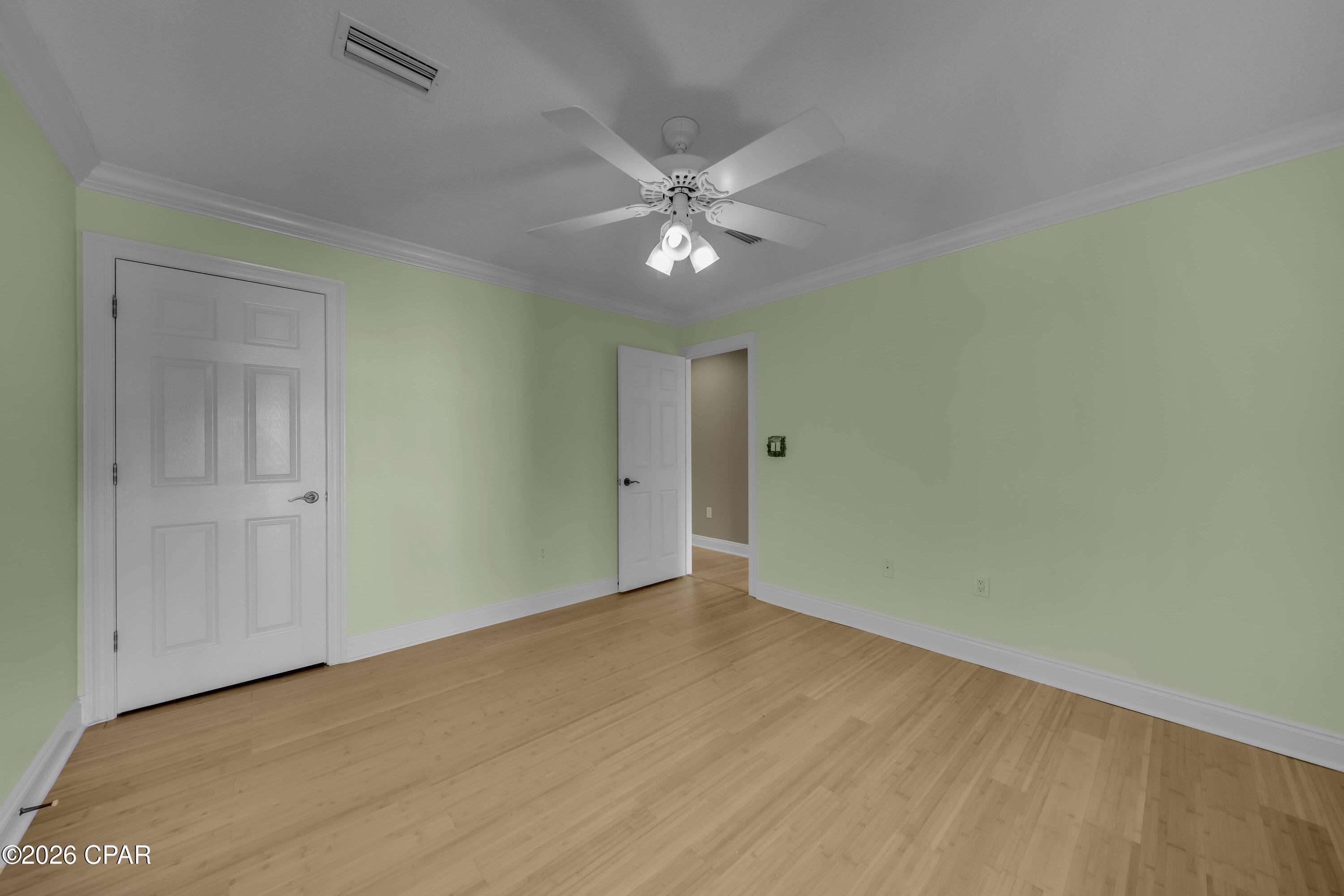 main property photo 92