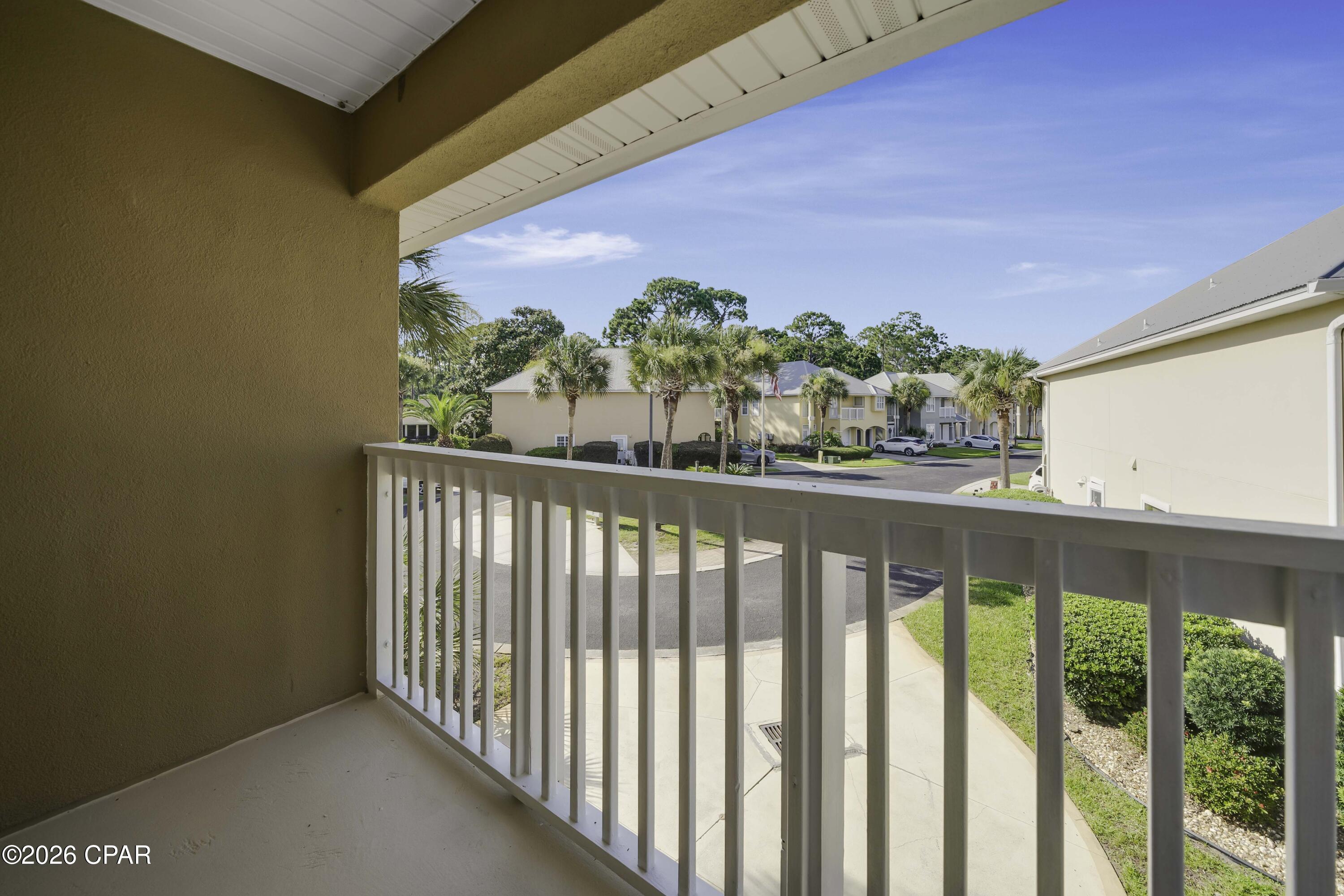main property photo 93