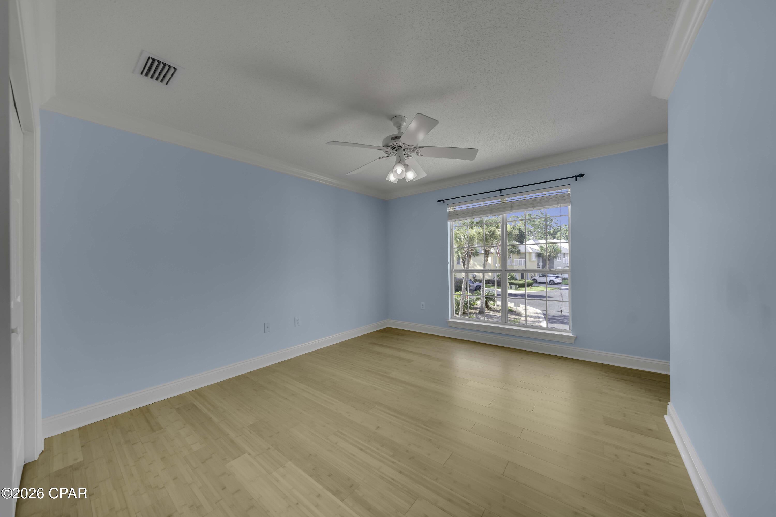 main property photo 94