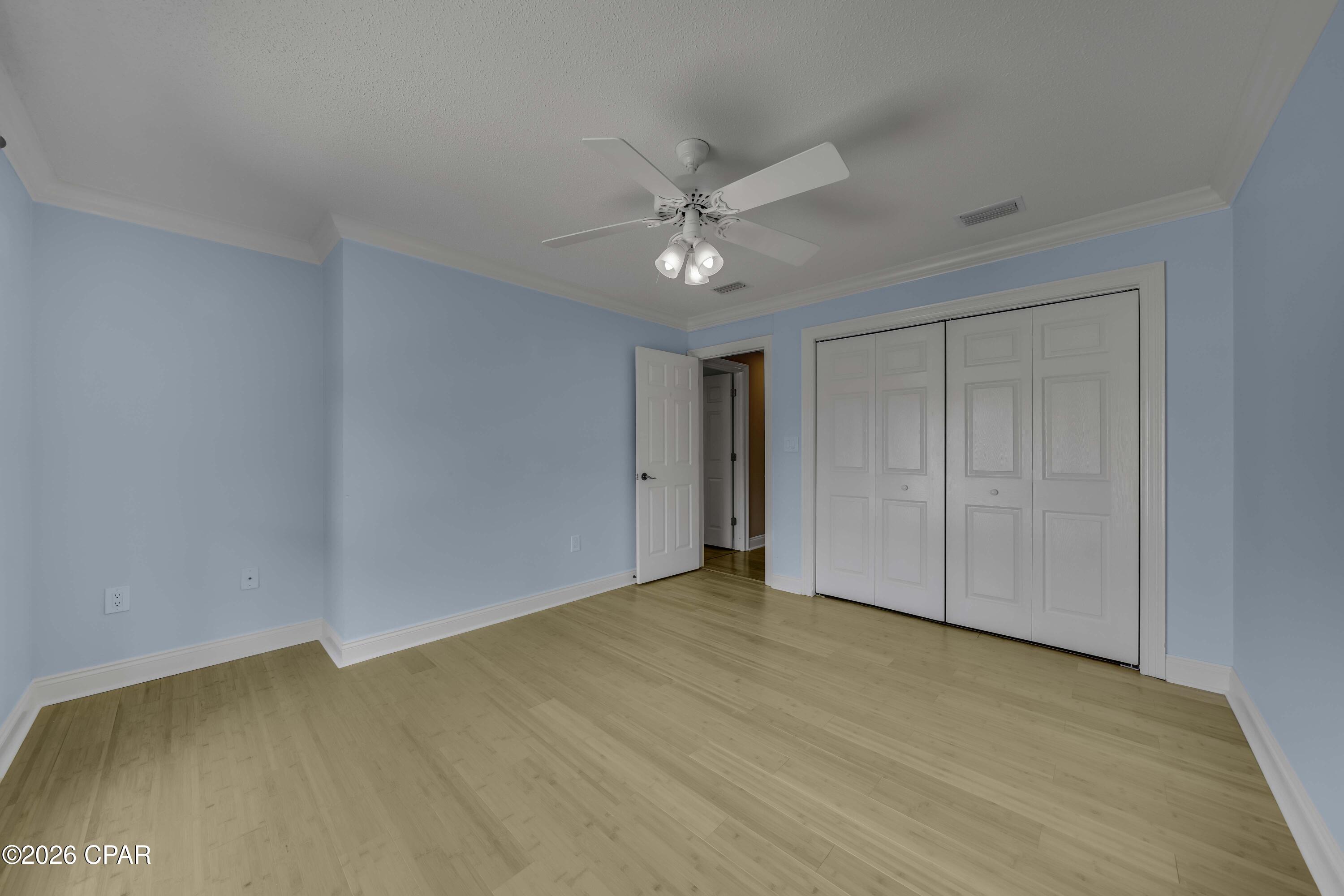 main property photo 95