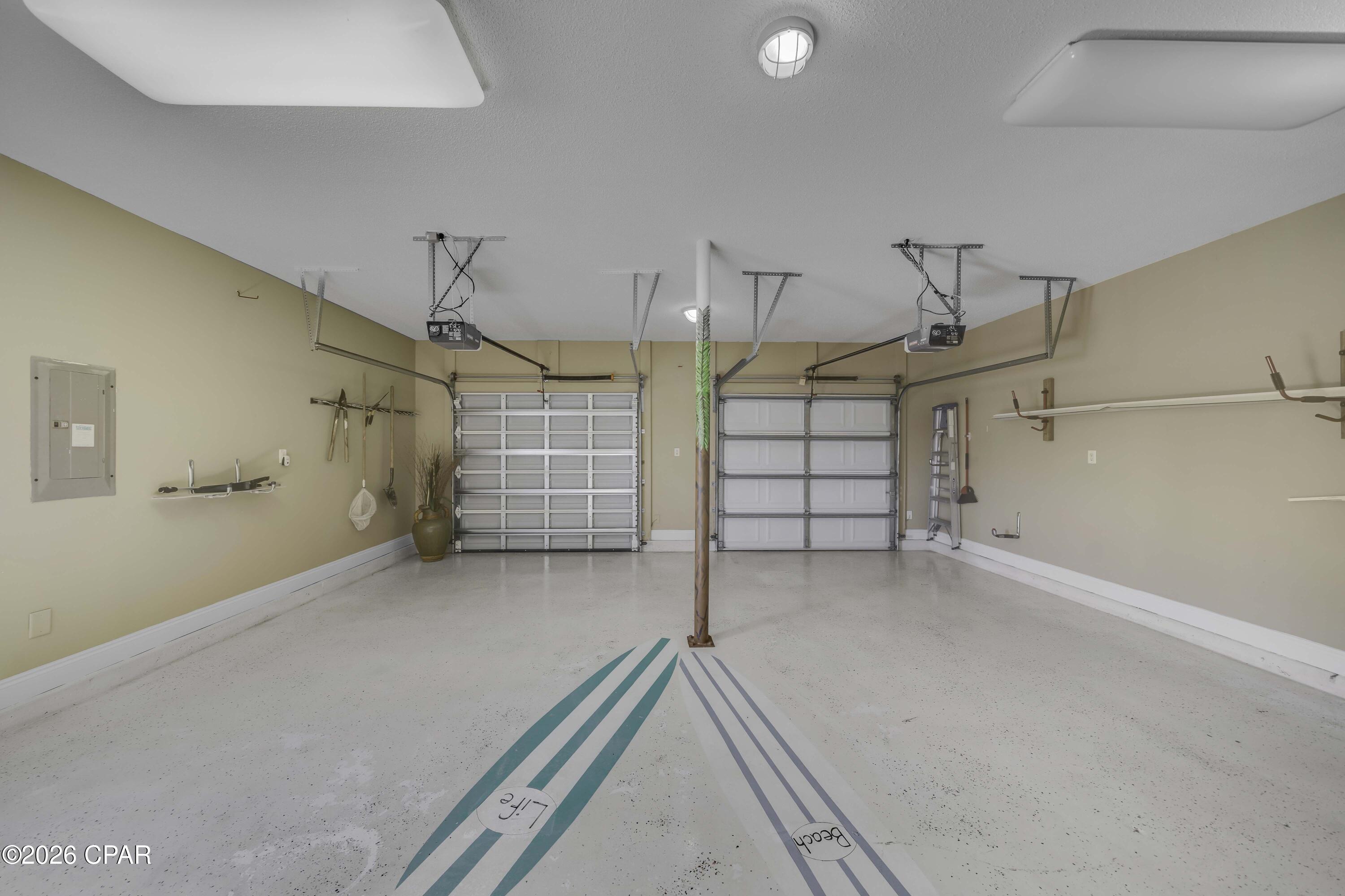 main property photo 96