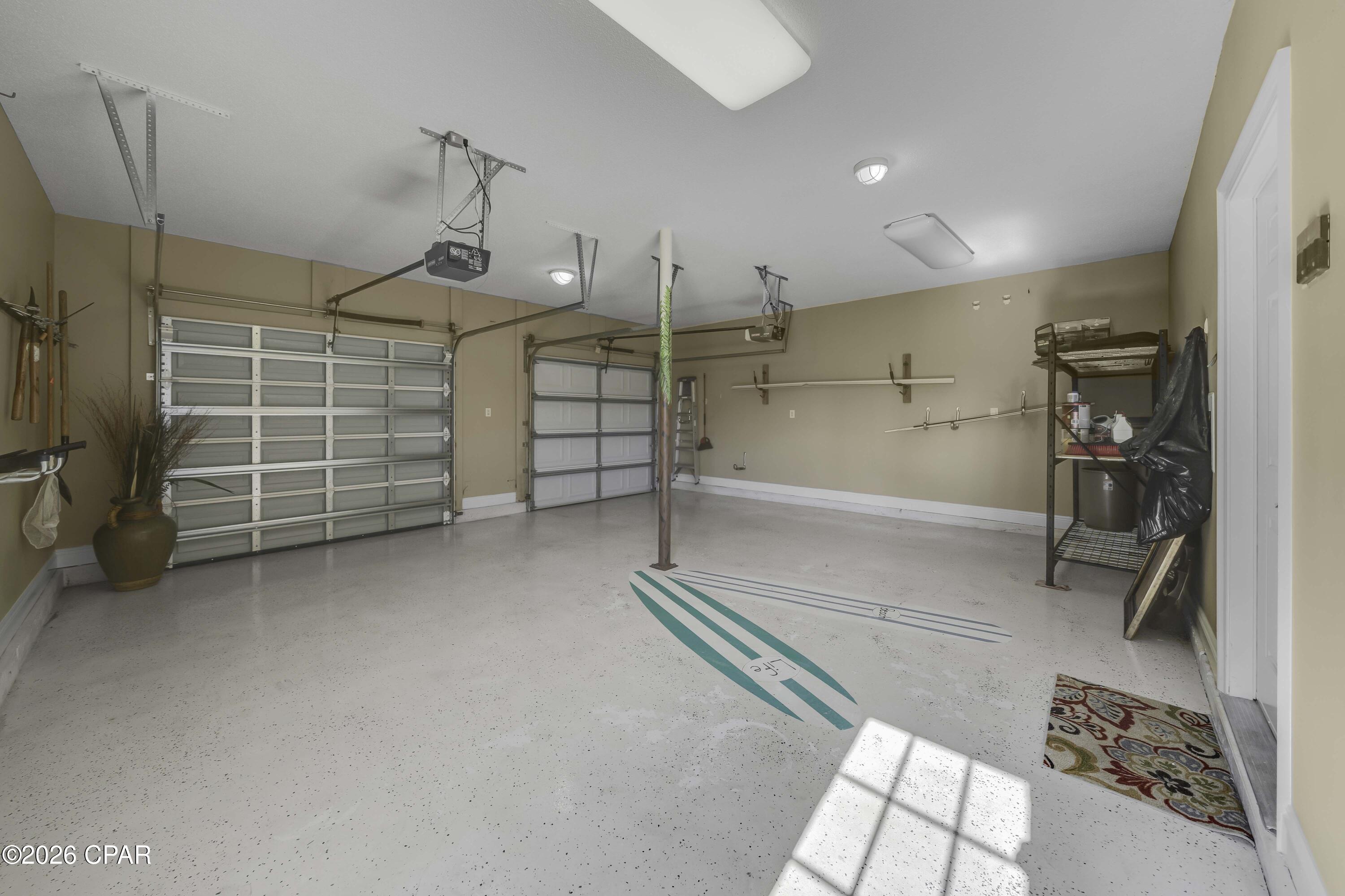 main property photo 97