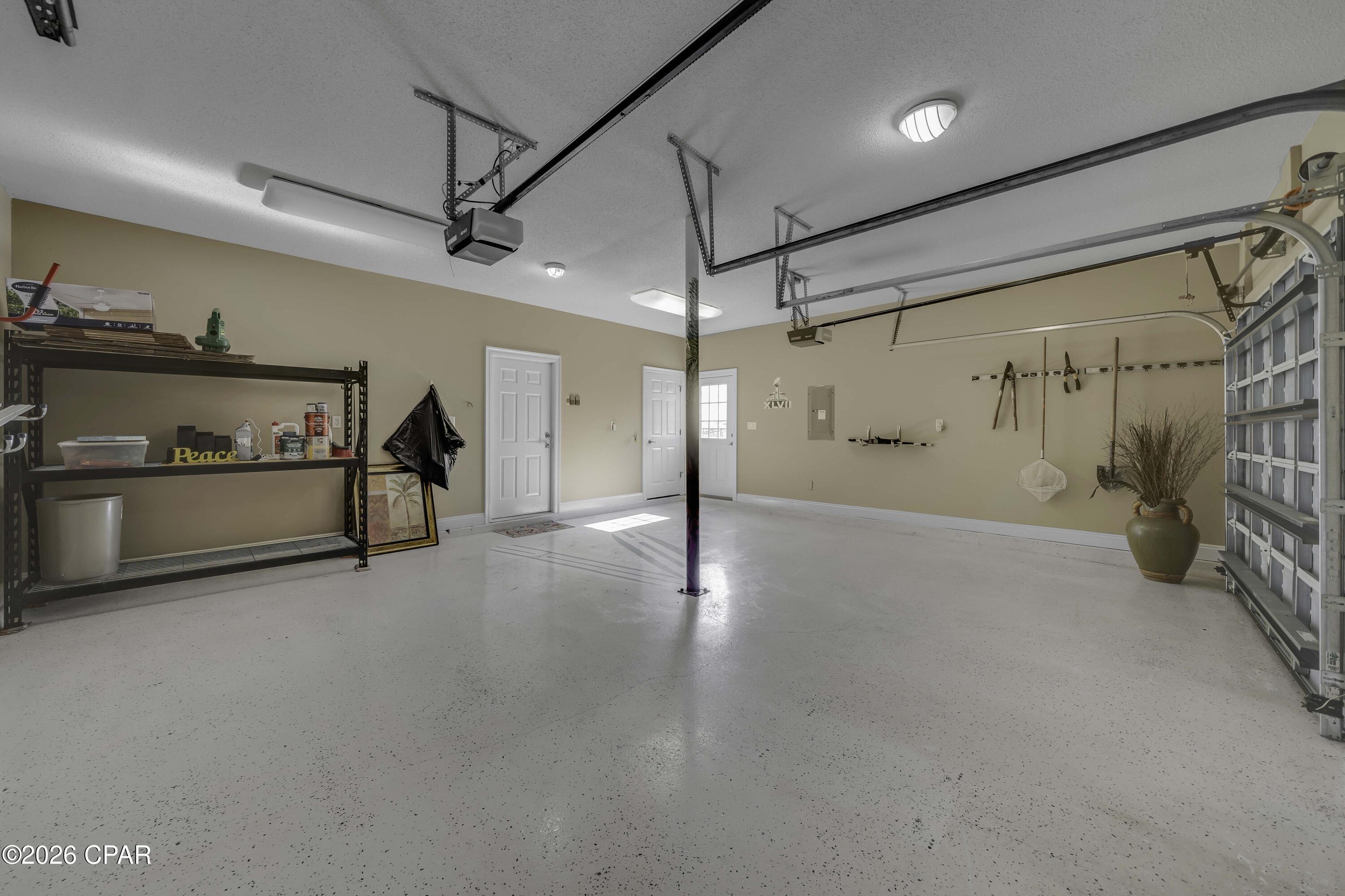 main property photo 98