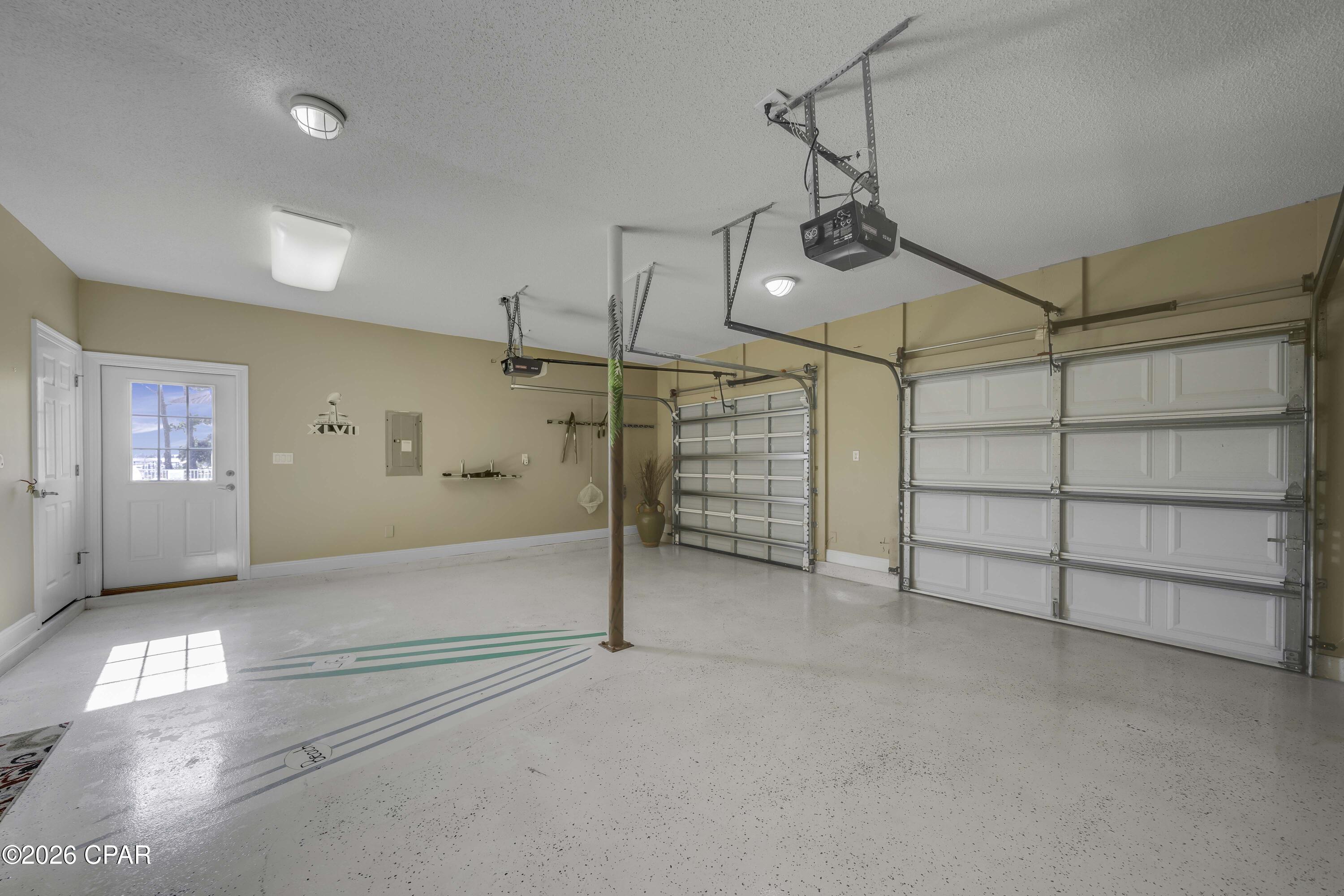 main property photo 99