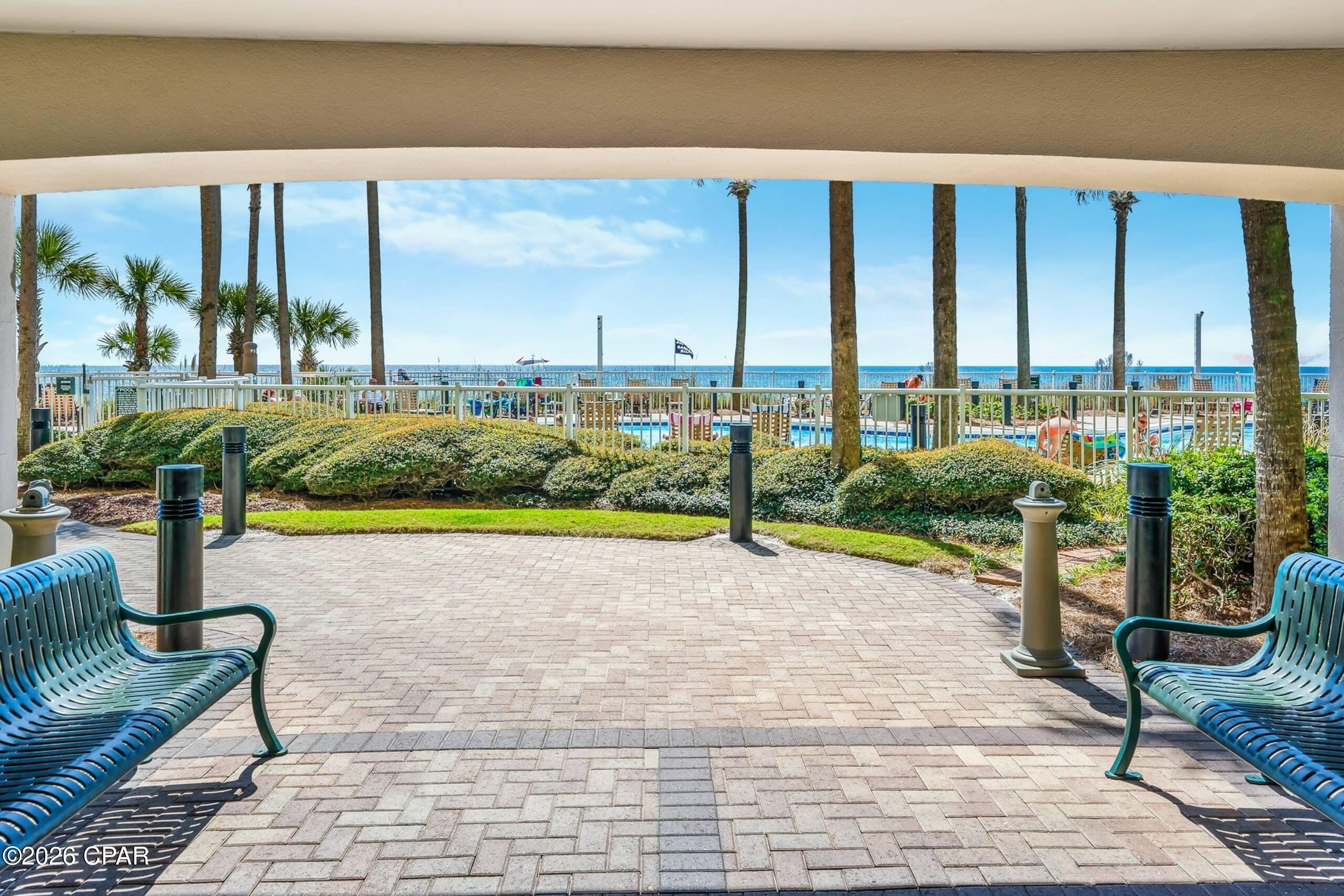 main property photo 58