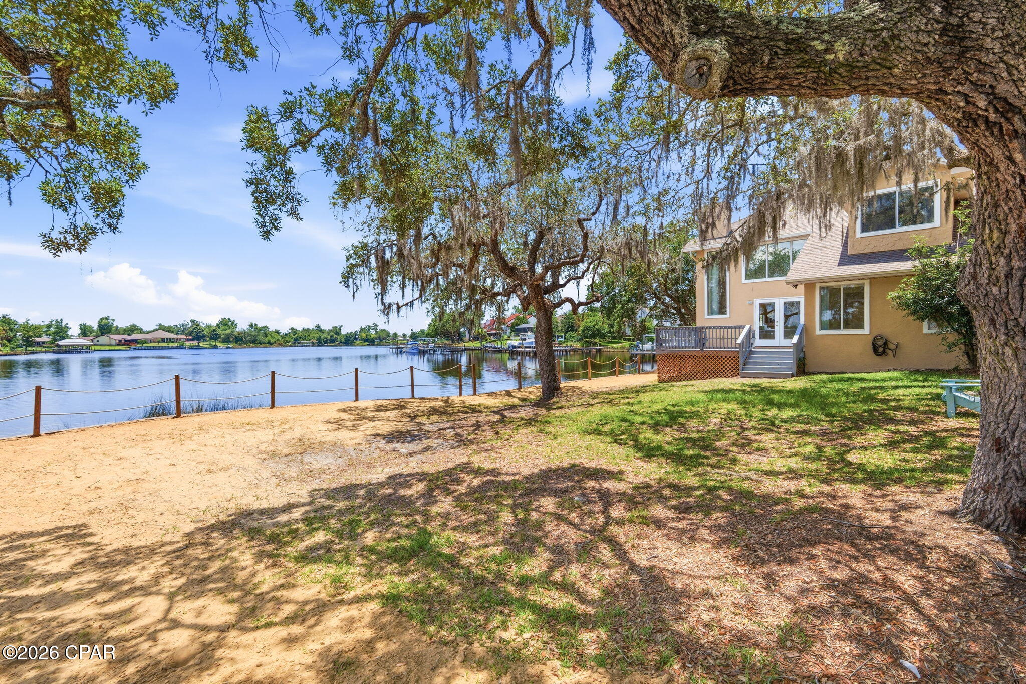 main property photo 27