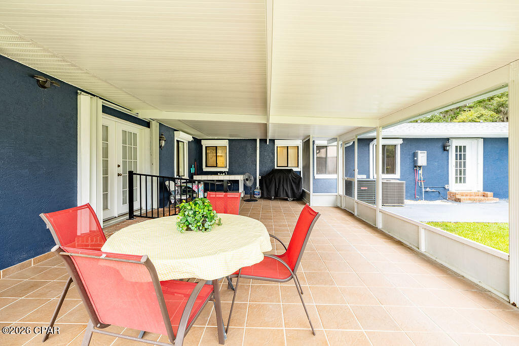 main property photo 100