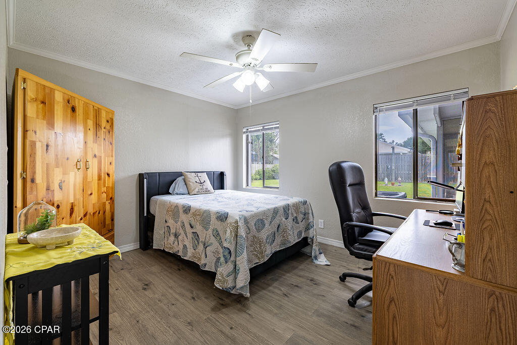main property photo 51