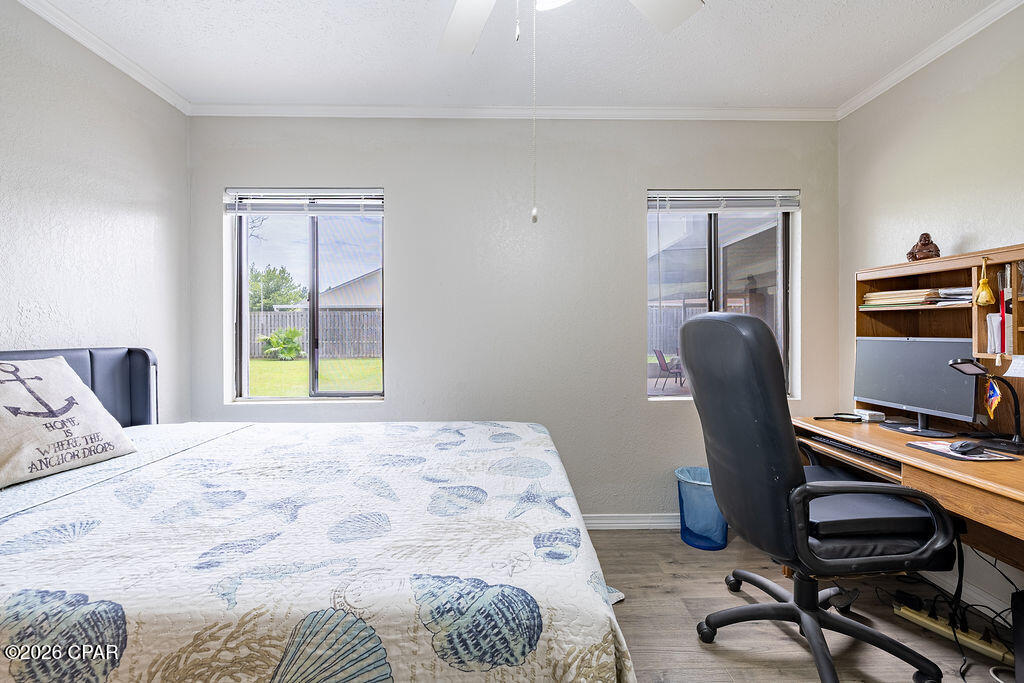 main property photo 52