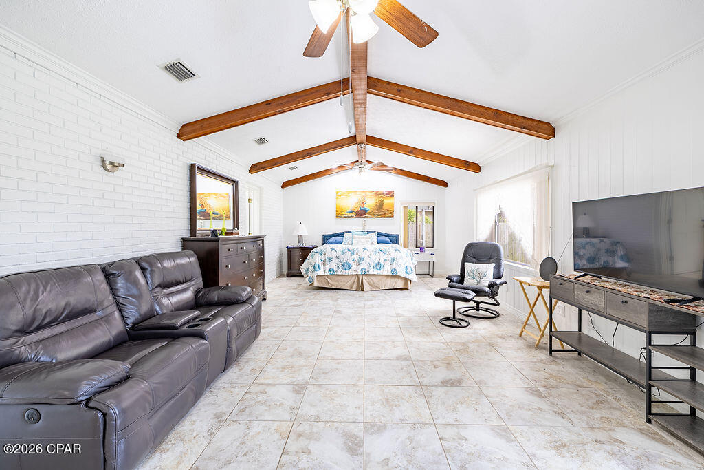 main property photo 60