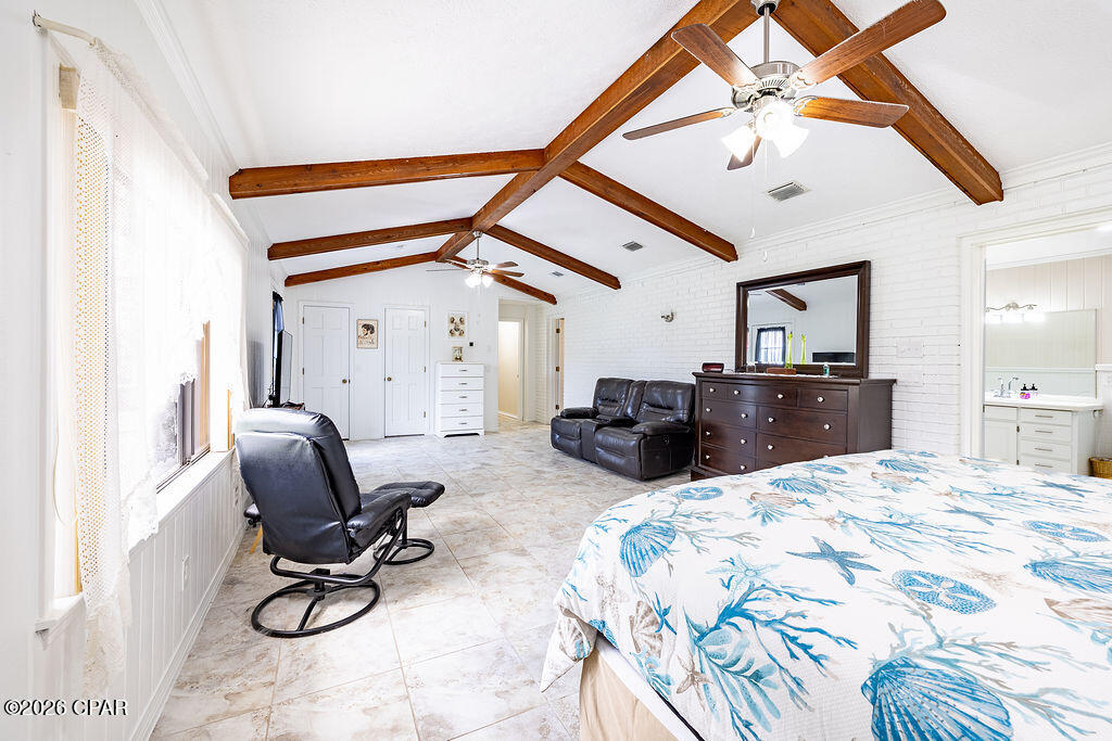 main property photo 63