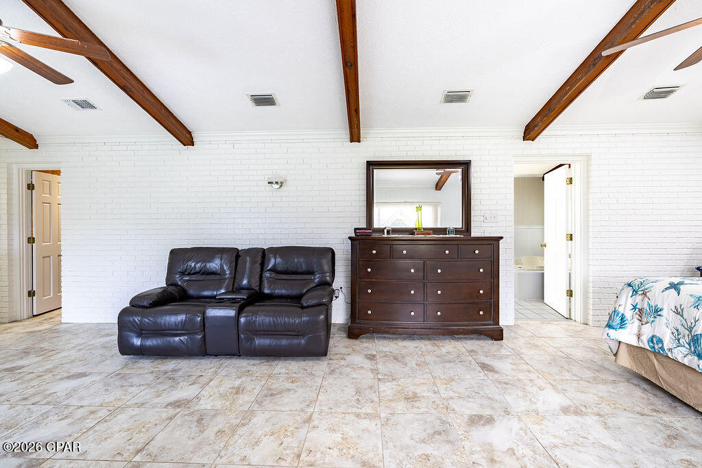 main property photo 64