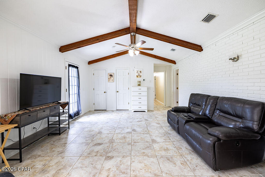 main property photo 65