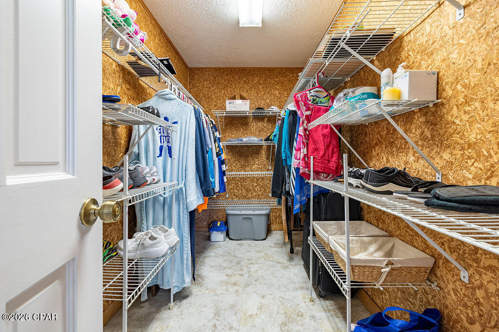 main property photo 66