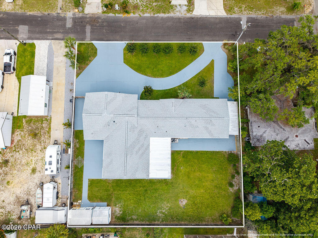 main property photo 7