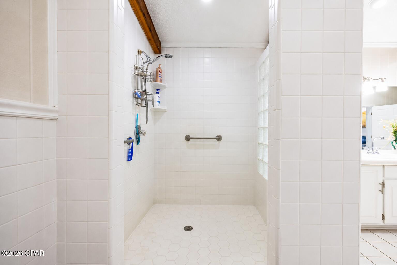 main property photo 71