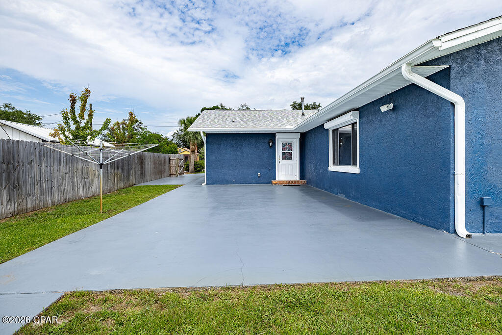 main property photo 78