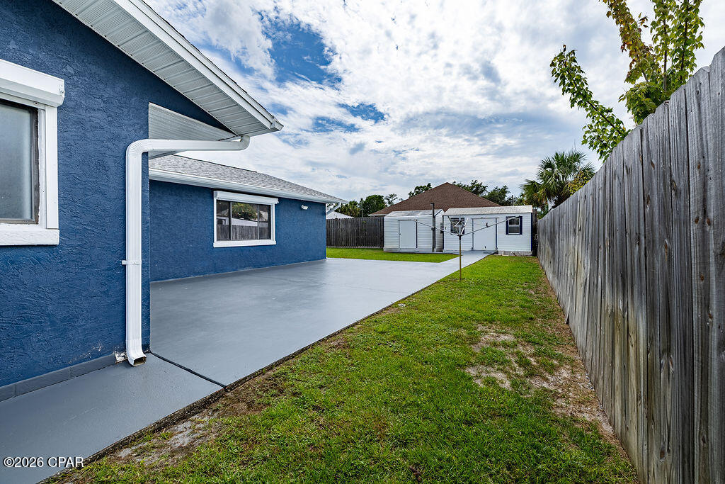 main property photo 79
