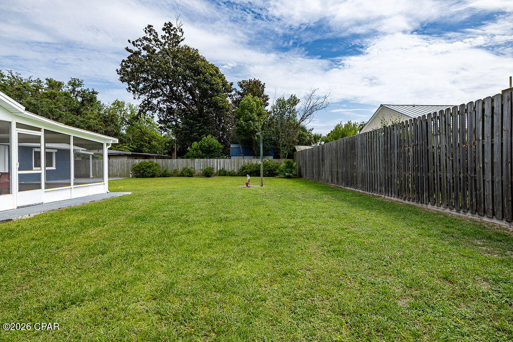 main property photo 82