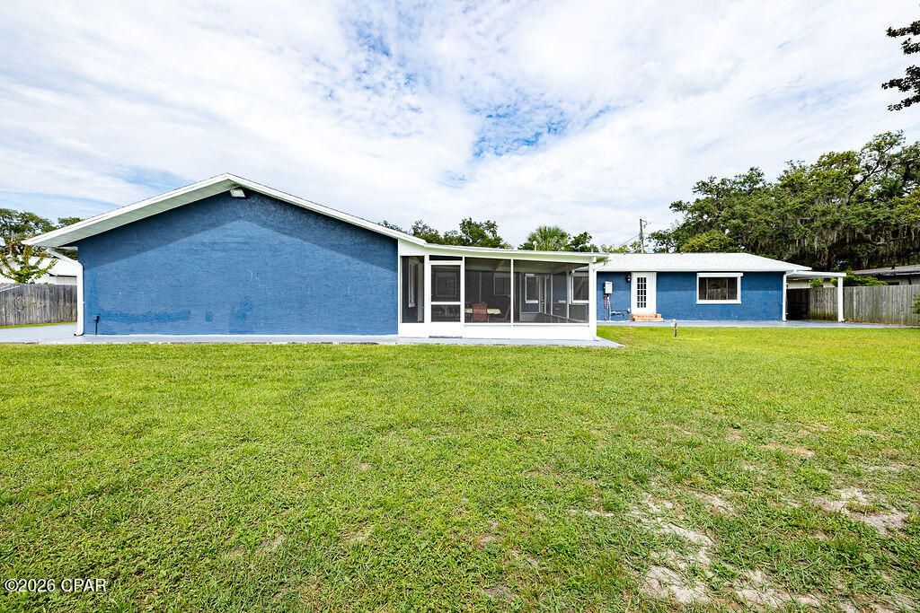 main property photo 83