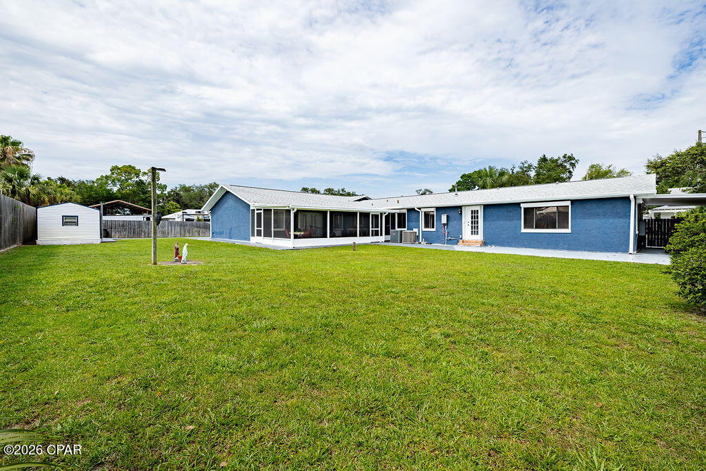 main property photo 84