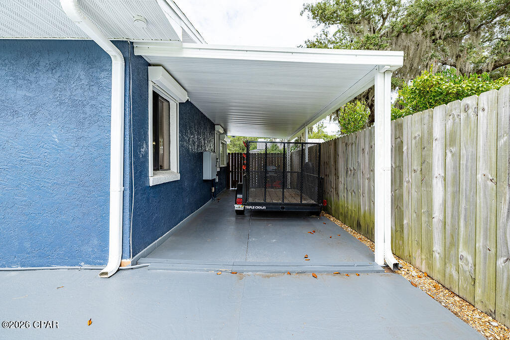 main property photo 85
