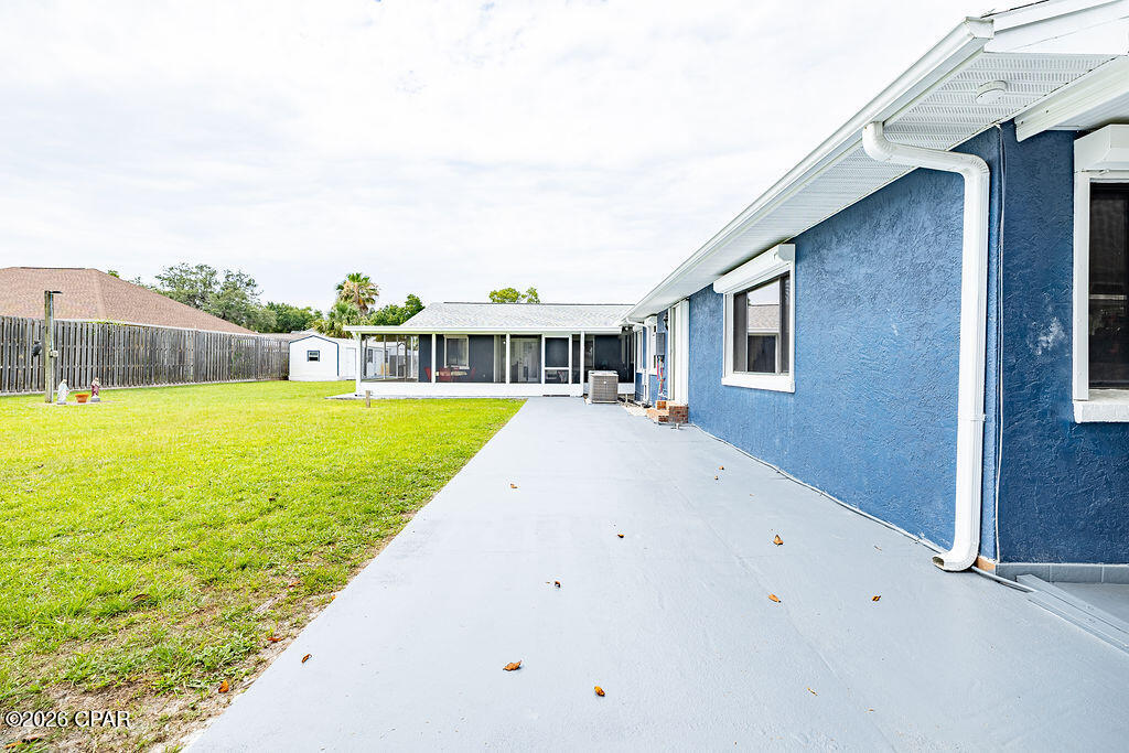 main property photo 86