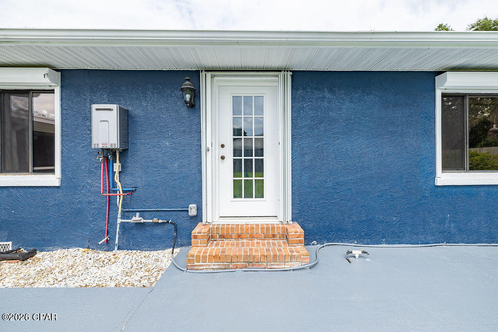 main property photo 87