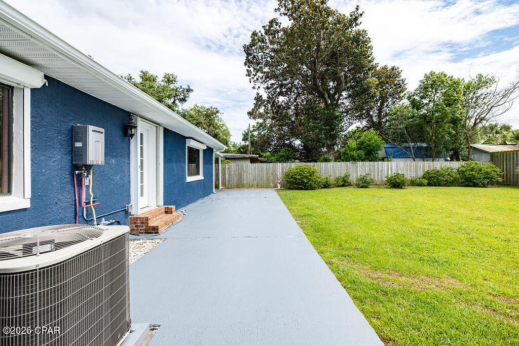 main property photo 88