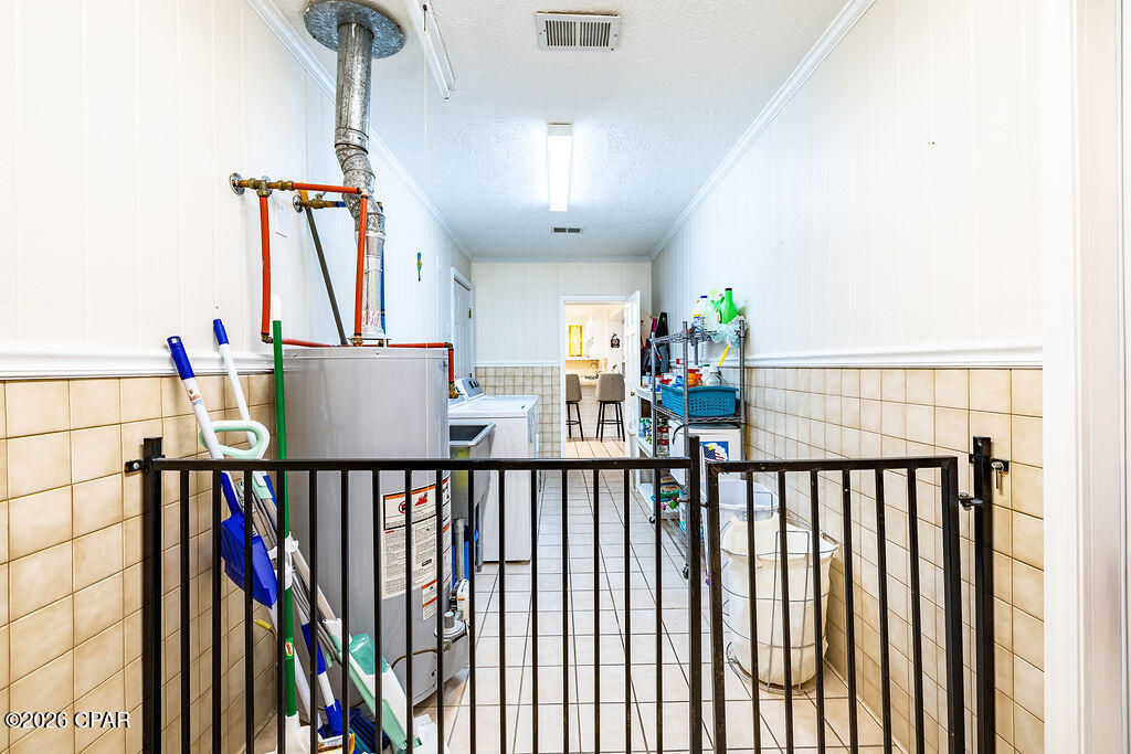 main property photo 93