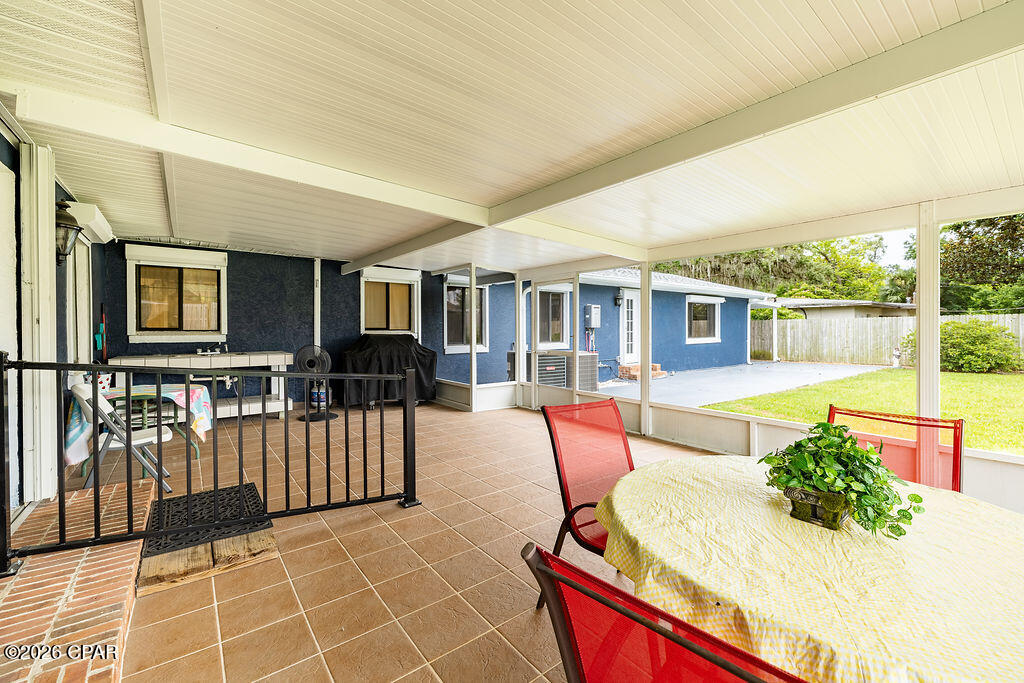 main property photo 96