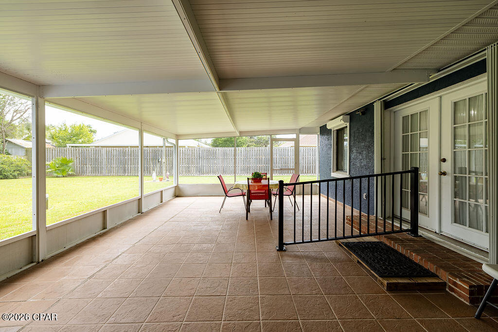 main property photo 97