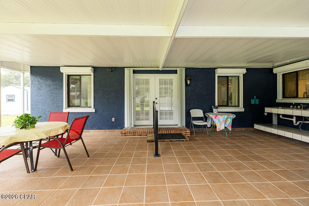 main property photo 98