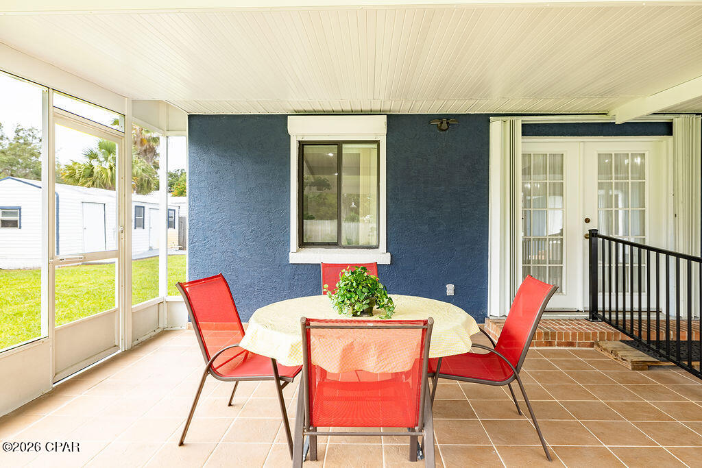 main property photo 99