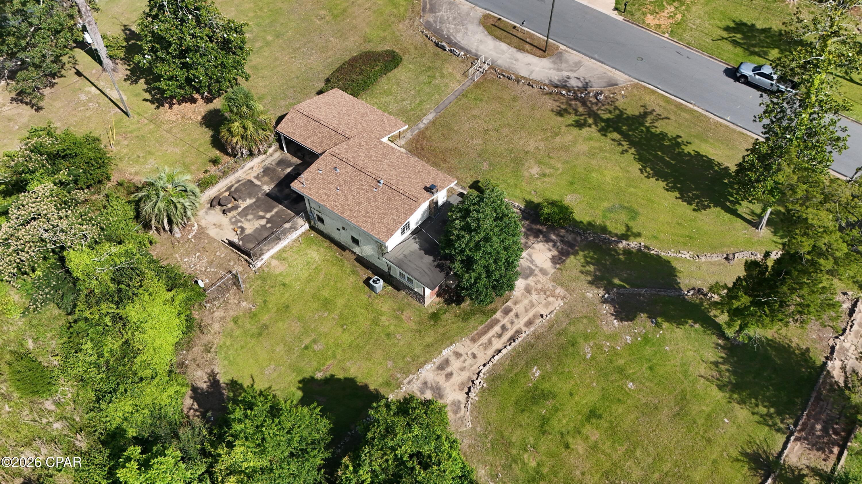 main property photo 21