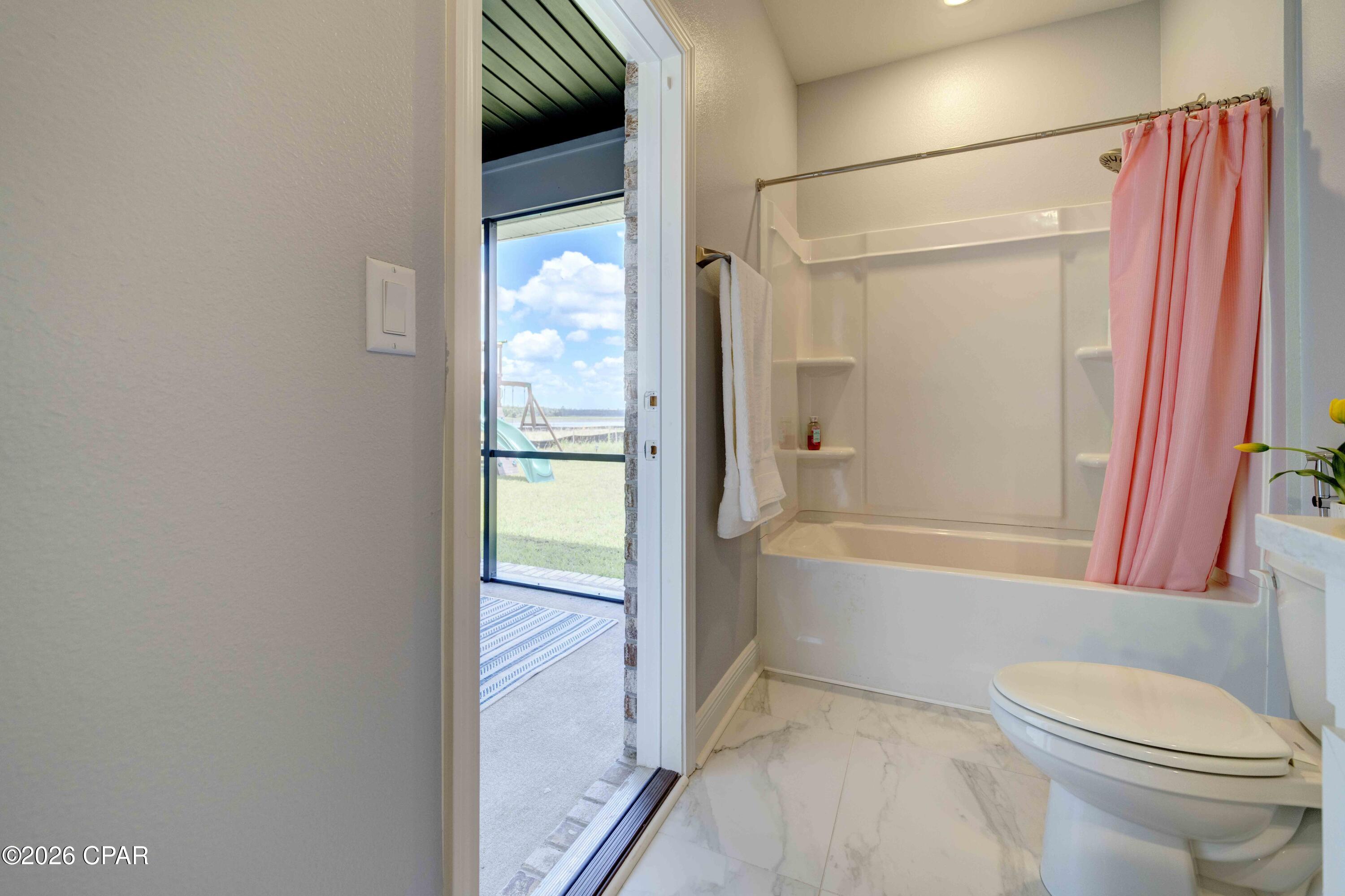 main property photo 50