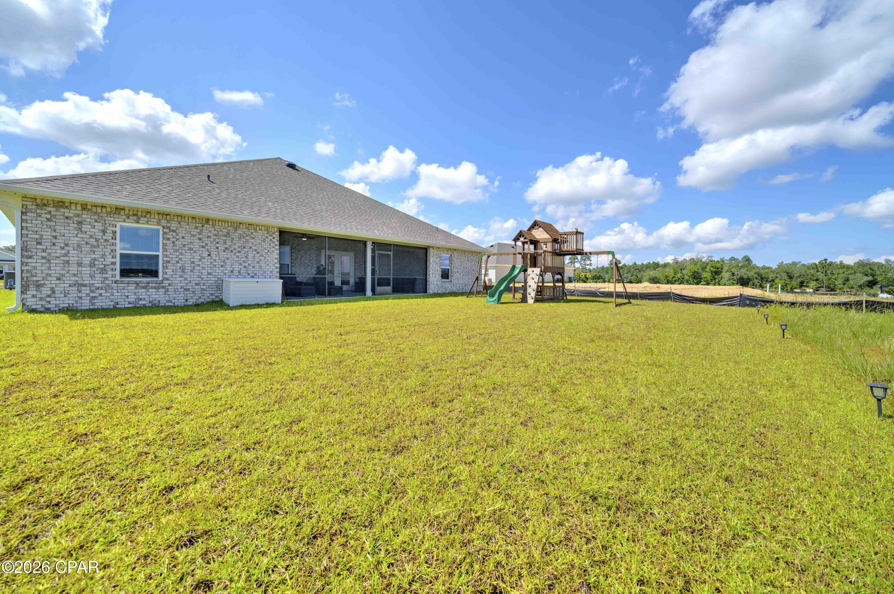 main property photo 59