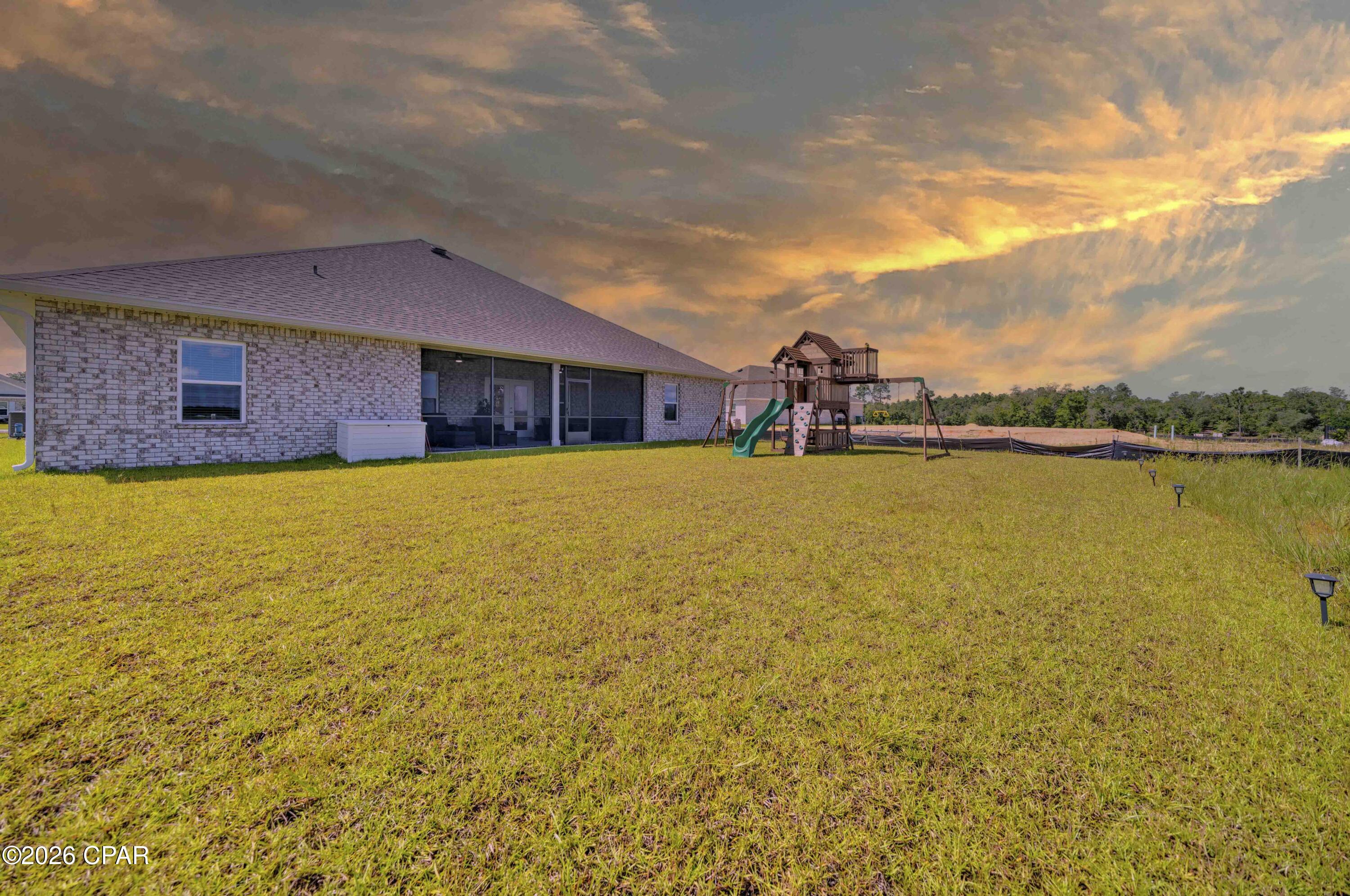 main property photo 60