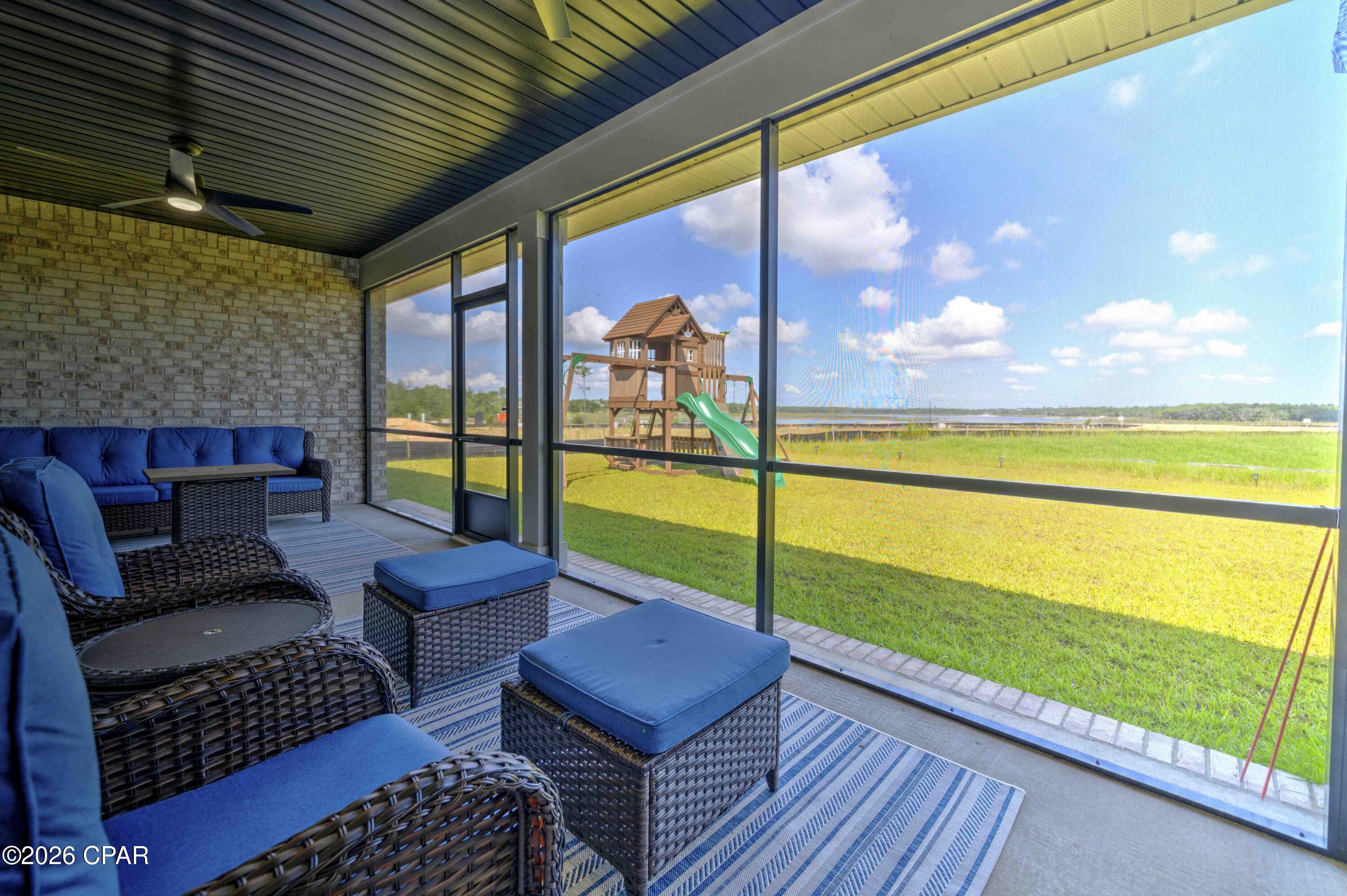 main property photo 63