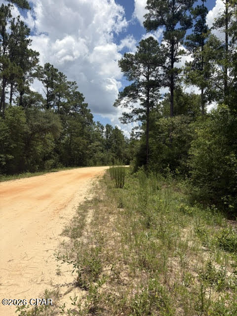 main property photo 9