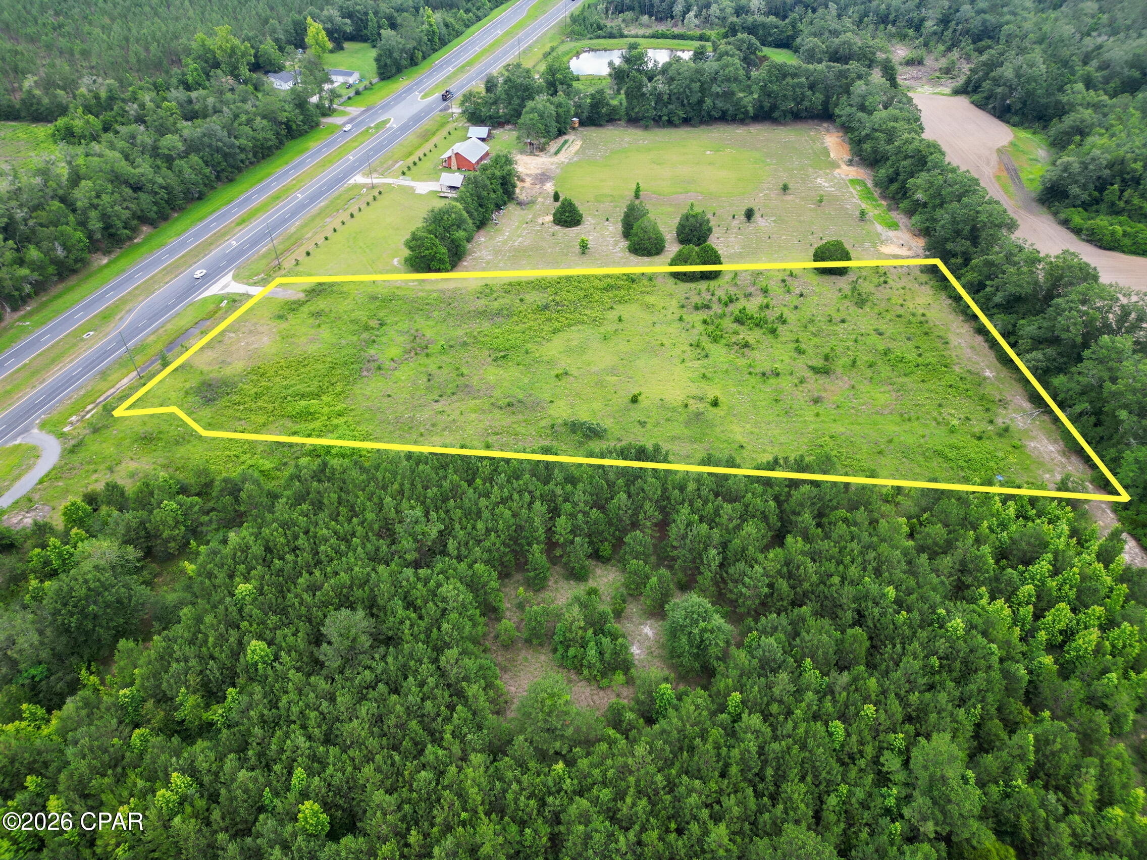 main property photo 0