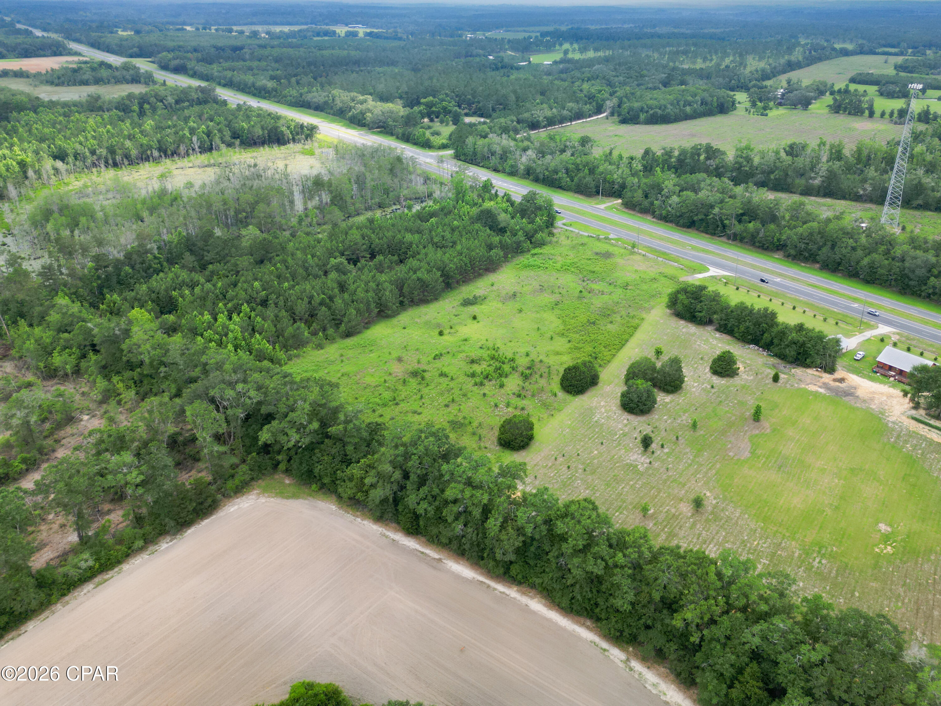 main property photo 7