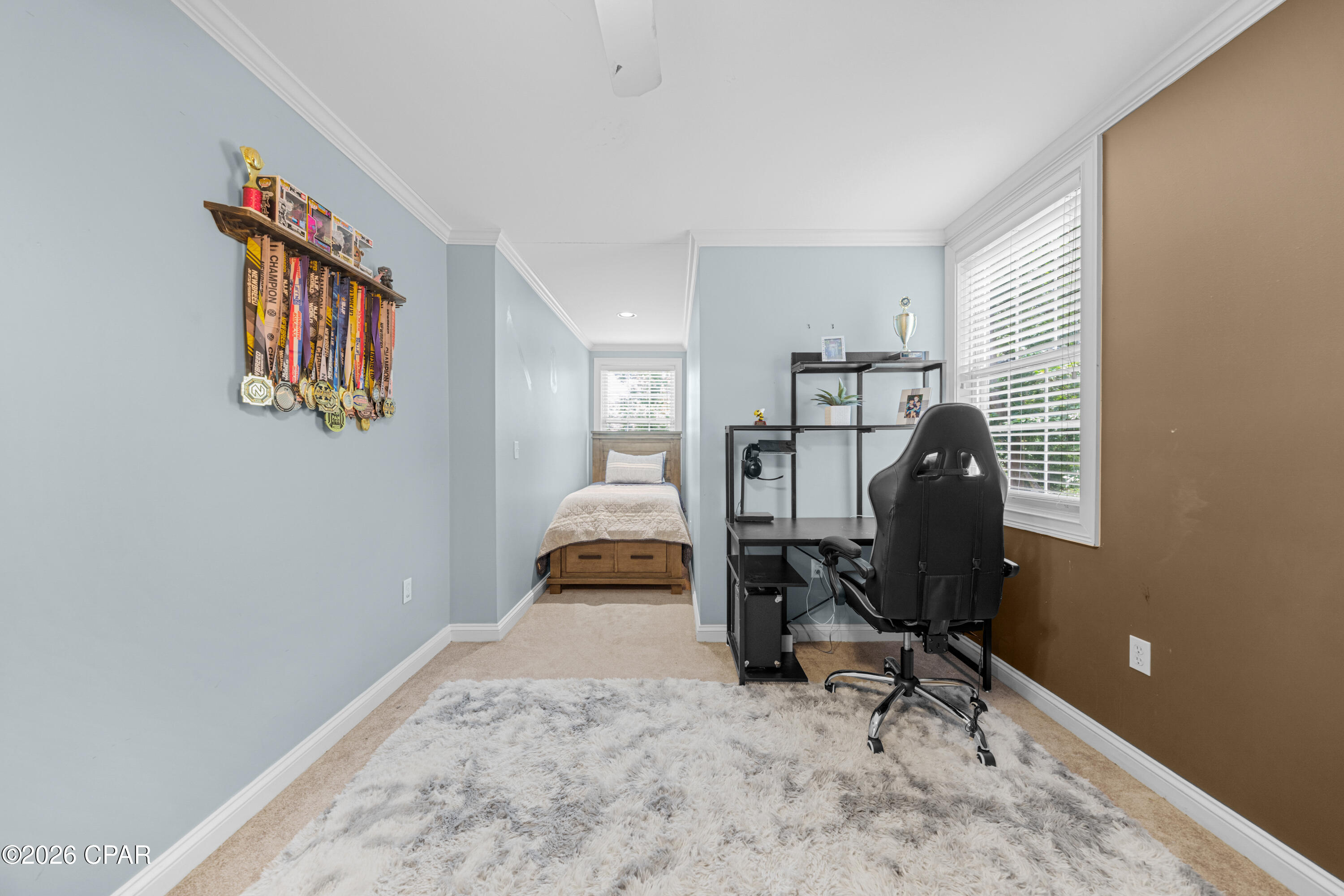 main property photo 48