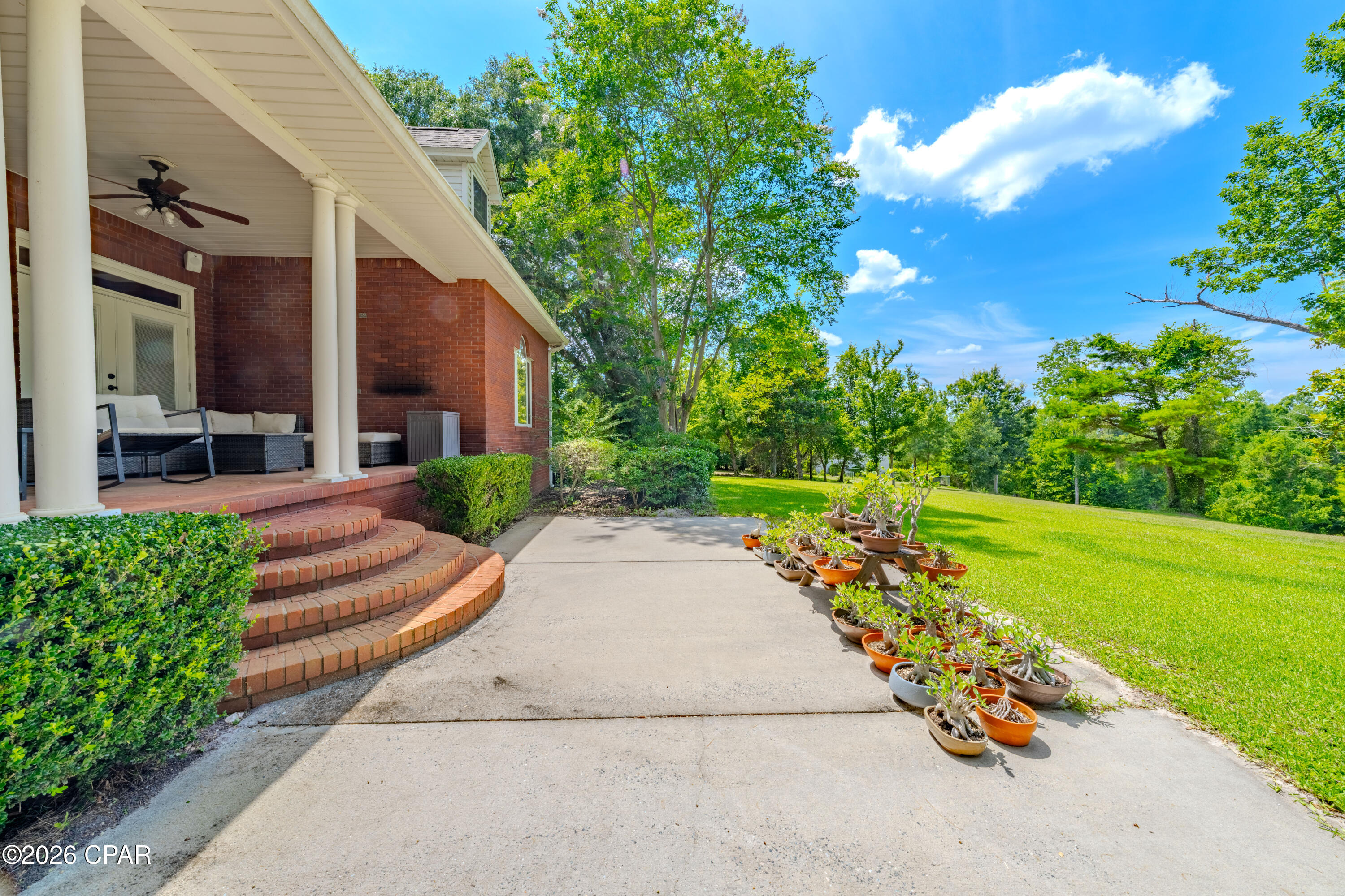 main property photo 59