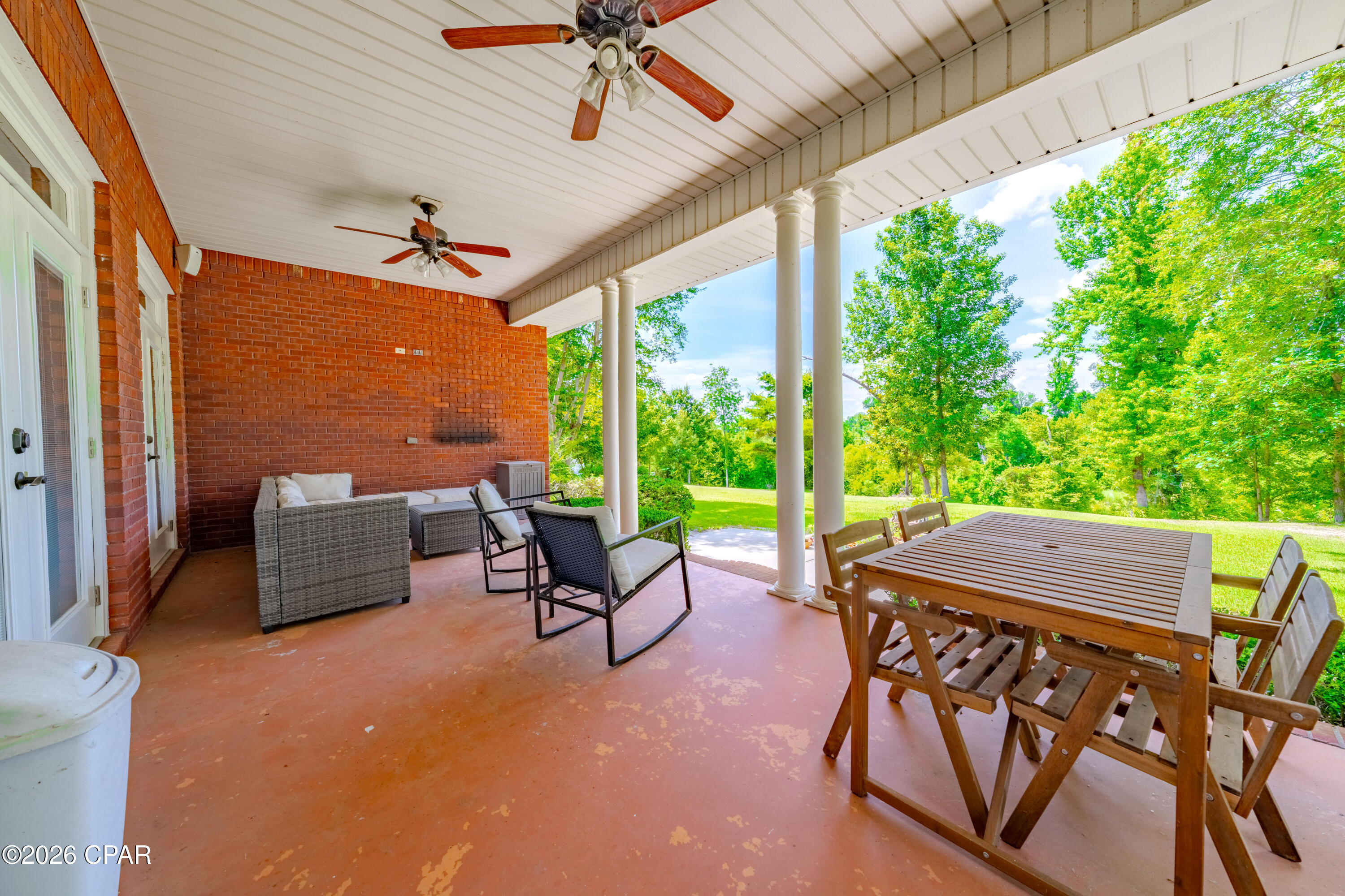 main property photo 61